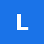 Leercentrum